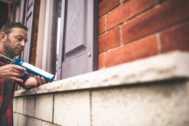 Best Types of Insulation in Peotone, IL