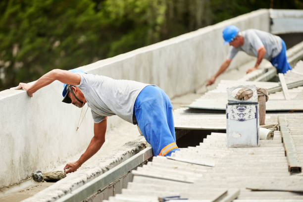  Peotone, IL Insulation Contractor Pros