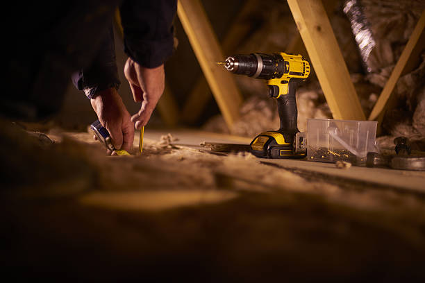Best Specialty Insulation in Peotone, IL
