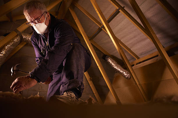  Peotone, IL Insulation Contractor Pros